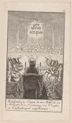 Folha 11 de «Ilustrações da história recente»