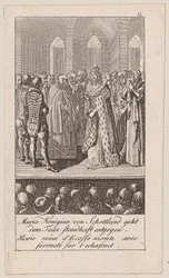 Prancha 12 para «História antiga, medieval e moderna»