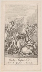 Folha 9 para «História antiga, medieval e moderna»