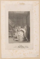 Alegrias do Lar [Primeira Educação]