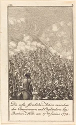 A História dos Estados Unidos