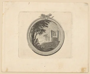 Ilustração da capa do livro «Carl von Carlsberg», de Salzmann