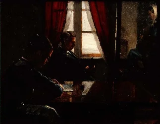 Dentro