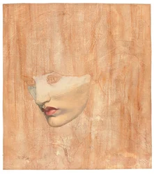 Chefe da Proserpina, 1872