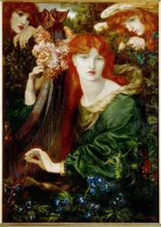 The Garland