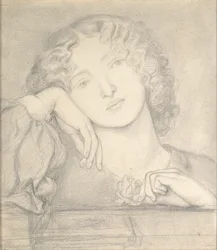 Monna Rosa, C20s