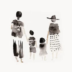 Passeio em Família