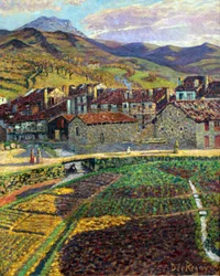 Videira