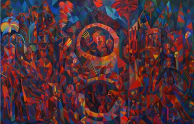 A Tempestade