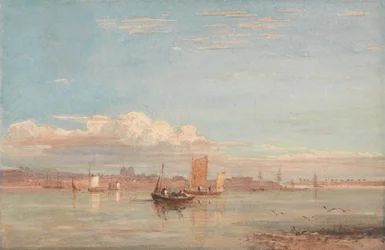 Hospital Greenwich da Trincheira de Woolwich