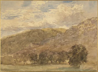 Paisagem