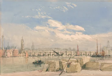 Ponte de Londres