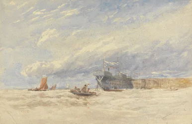 Na Medway