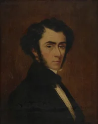 Autorretrato