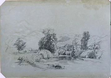 Rio Boquet