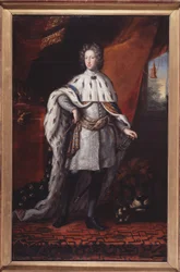 Carlos XII