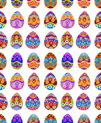 Fabeggs2, 2019 (técnica mista digital)