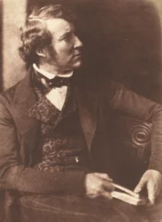 John Stuart-Wortley, 2º Barão Wharncliffe
