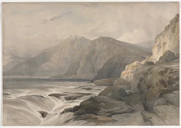 Costa da Síria