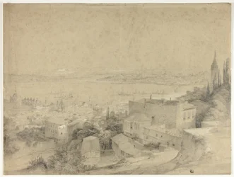 Constantinopla