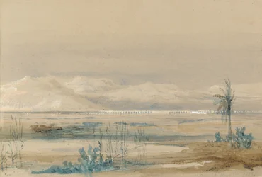 Málaga, 7 de março de 1833