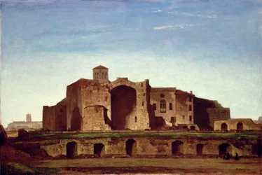 Templo de Vênus