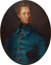 Rei Carlos XII