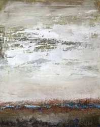 Paisagem «Horizonte Abstrato»