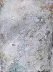 Textura cinzenta envelhecida