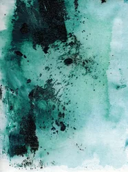Correntes Místicas de Teal