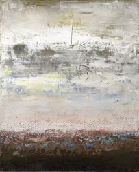 Horizonte Abstrato e Sereno
