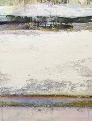 Horizonte Abstrato e Sereno