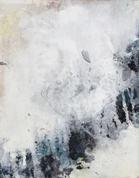 Texturas abstratas subtis