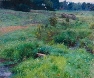 The Brook em Medfield