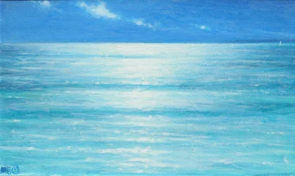 Reflexões