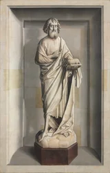 São João Batista
