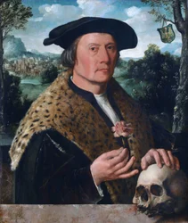Pompeu Occo
