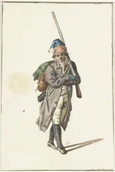 Soldado