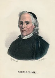 Pedreiros, século XIX.