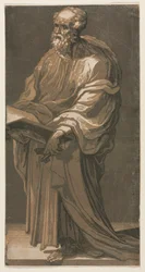 São Pedro