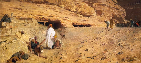 Os Obcecados
