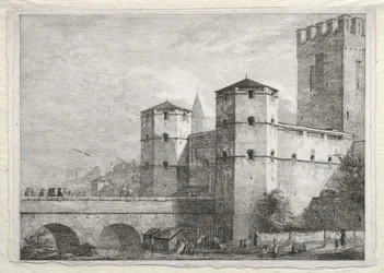Munique-Hohenschwangau, Baviera