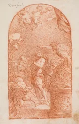 Álbum Romano