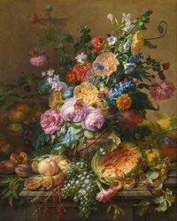 Flores