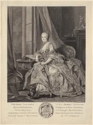 A calúnia de Apeles