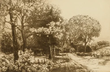 Estrada, Tennessee