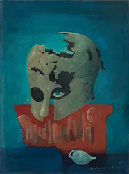 Capacete lunar