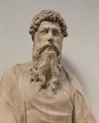 São João Evangelista