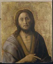 S. João Baptista