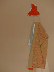 Perfis elegantes na Red Hat